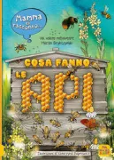 Copertina libro 9788886593410
