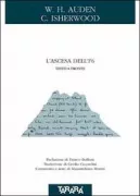 Copertina libro 9788886593434