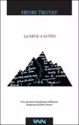 Copertina libro 9788886593465