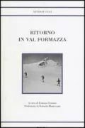 Copertina libro 9788886593472