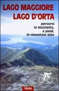 Copertina libro 9788886593502
