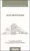Copertina libro 9788886593519