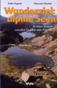Copertina libro 9788886593564