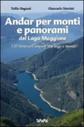Copertina libro 9788886593571