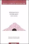 Copertina libro 9788886593588