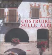 Copertina libro 9788886593601