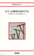 Copertina libro 9788886593625