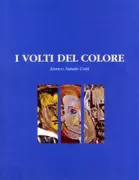 Copertina libro 9788886593656