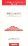 Copertina libro 9788886593700