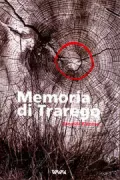 Copertina libro 9788886593717