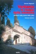 Copertina libro 9788886593724