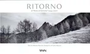 Copertina libro 9788886593748