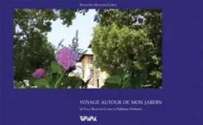 Copertina libro 9788886593861