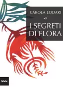Copertina libro 9788886593915