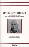 Copertina libro 9788886593939