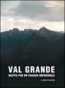 Copertina libro 9788886593960