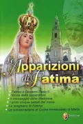 Copertina libro 9788886616881