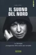 Copertina libro <b>Il suono del Nord</b>
