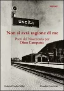 Copertina libro <b>Non si avrà ragione di me</b>