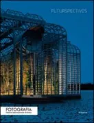 Copertina libro <b>Futurspectives</b>