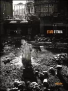 Copertina libro <b>Stato d'Italia</b>