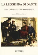 Copertina libro <b>Seguirà romanzo</b>