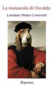 Copertina libro <b>La realtà</b>