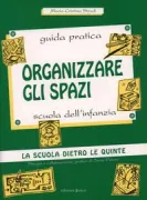 Copertina libro <b>Dialogo insegnanti genitori</b>