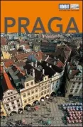 Copertina libro 9788886988490
