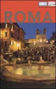 Copertina libro 9788886988667