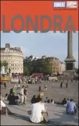 Copertina libro 9788886988698