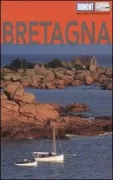 Copertina libro 9788886988711