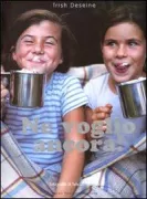 Copertina libro 9788886988735