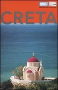 Copertina libro 9788886988957