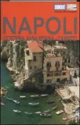 Copertina libro 9788886988964