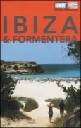 Copertina libro 9788886988988