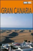 Copertina libro 9788886988995
