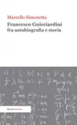 Copertina libro 9788887007664