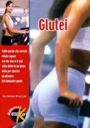 Copertina libro <b>Glutei</b>
