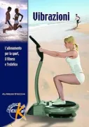 Copertina libro <b>Vibrazioni</b>