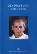 Copertina libro 9788887324051