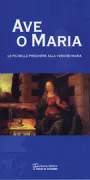 Copertina libro 9788887324150