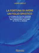 Copertina libro 9788887324167