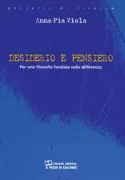 Copertina libro 9788887324181