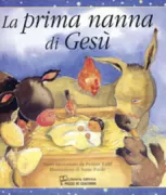 Copertina libro 9788887324198
