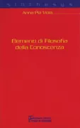 Copertina libro 9788887324211