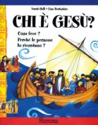 Copertina libro 9788887324228