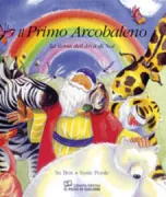 Copertina libro 9788887324235