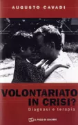 Copertina libro 9788887324280