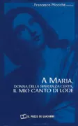 Copertina libro 9788887324297